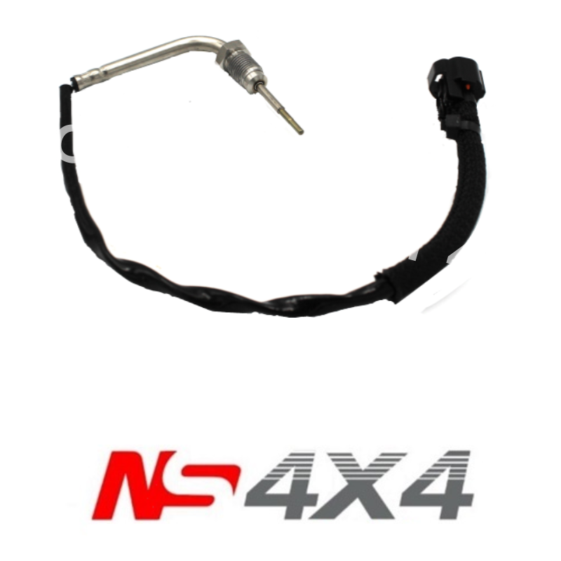 Ns4x4